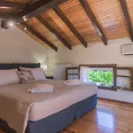 Tzeris House