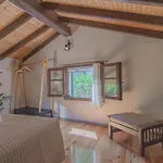 Tzeris House Σπίτι διακοπών *