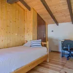 Tzeris House Σπίτι διακοπών *