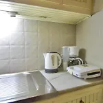 Σπίτι διακοπών Tzeris House