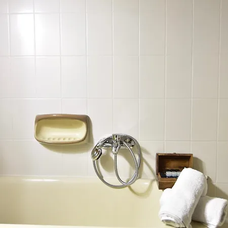 Tzeris House 別荘 Doukádes