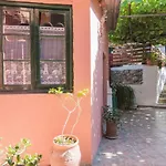 Casa vacanze Tzeris House
