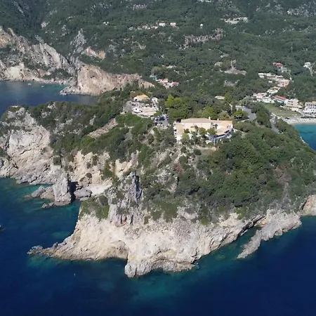 Tzeris House Casa vacanze *