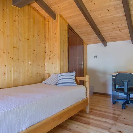 Tzeris House Casa vacanze *